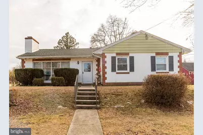 6343 Craig Avenue, Bensalem, PA 19020 - Photo 1