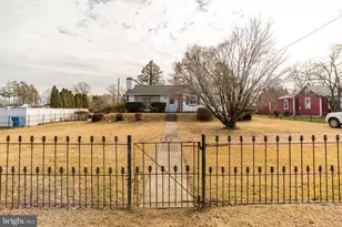 6343 Craig Ave, Bensalem, PA 19020 - Photo 27