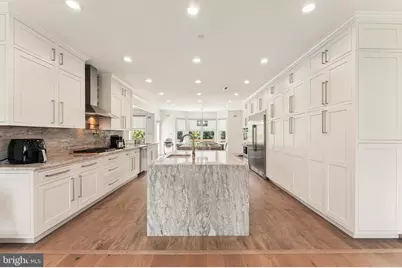 2145 2nd Street Pike, Newtown, PA 18940 - Photo 9