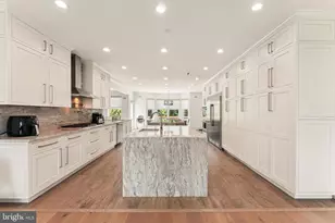 2145 Second Street Pike, Newtown, PA 18940 - Photo 9