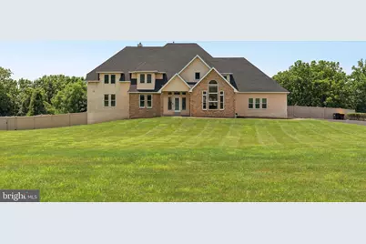 2145 2nd Street Pike, Newtown, PA 18940 - Photo 3