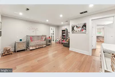 2145 2nd Street Pike, Newtown, PA 18940 - Photo 35
