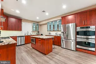 2145 Second Street Pike, Newtown, PA 18940 - Photo 49