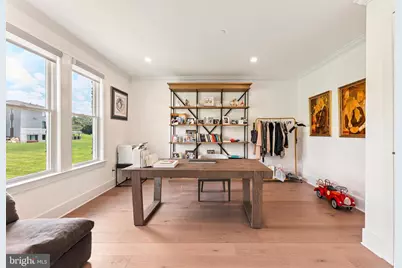 2145 2nd Street Pike, Newtown, PA 18940 - Photo 7