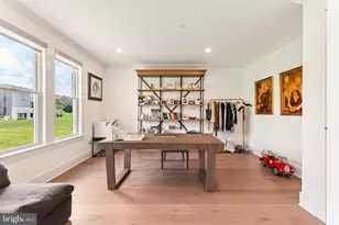 2145 Second Street Pike, Newtown, PA 18940 - Photo 7