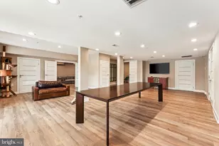 2145 Second Street Pike, Newtown, PA 18940 - Photo 43