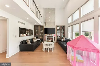 2145 2nd Street Pike, Newtown, PA 18940 - Photo 17