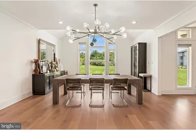 2145 2nd Street Pike, Newtown, PA 18940 - Photo 5