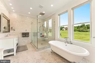 2145 Second Street Pike, Newtown, PA 18940 - Photo 25