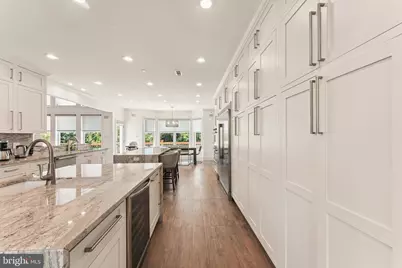 2145 2nd Street Pike, Newtown, PA 18940 - Photo 11