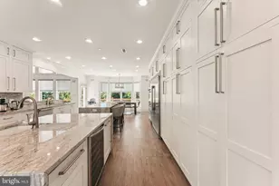 2145 Second Street Pike, Newtown, PA 18940 - Photo 11