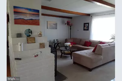 23 Burning Bush Lane, Levittown, PA 19054 - Photo 5