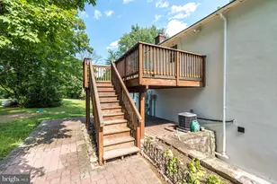 2478 River Rd, New Hope, PA 18938 - Photo 19