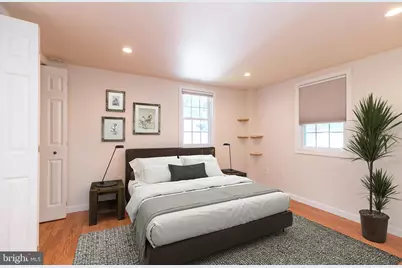 2478 River Road #CARRIAGE HOUSE, New Hope, PA 18938 - Photo 15