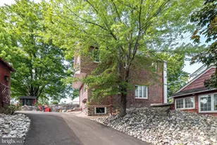 2478 River Rd, New Hope, PA 18938 - Photo 21