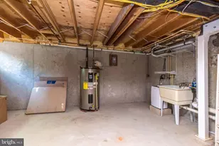 2478 River Rd, New Hope, PA 18938 - Photo 17