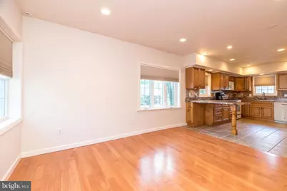 2478 River Road #CARRIAGE HOUSE, New Hope, PA 18938 - Photo 7