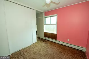 12 Palm Ln, Levittown, PA 19054 - Photo 21