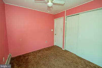 12 Palm Lane, Levittown, PA 19054 - Photo 23