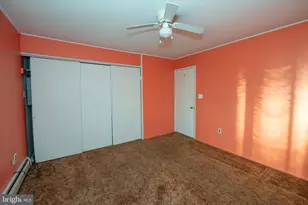 12 Palm Ln, Levittown, PA 19054 - Photo 19