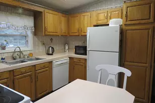 22 Wisteria Ct, New Hope, PA 18938 - Photo 11