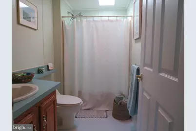 22 Wisteria Court, New Hope, PA 18938 - Photo 25
