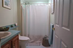 22 Wisteria Ct, New Hope, PA 18938 - Photo 25