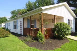 22 Wisteria Ct, New Hope, PA 18938 - Photo 3