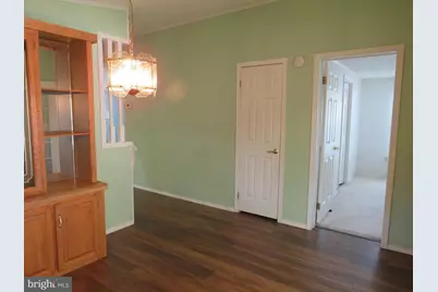 22 Wisteria Court, New Hope, PA 18938 - Photo 13