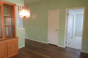 22 Wisteria Ct, New Hope, PA 18938 - Photo 13