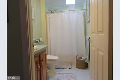 22 Wisteria Court, New Hope, PA 18938 - Photo 19