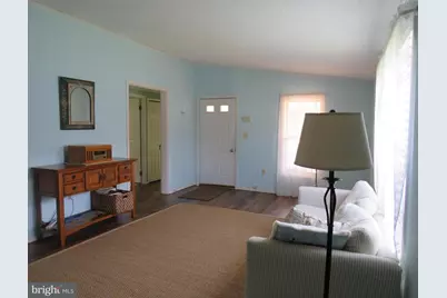 22 Wisteria Court, New Hope, PA 18938 - Photo 9