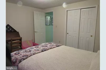 22 Wisteria Court, New Hope, PA 18938 - Photo 17