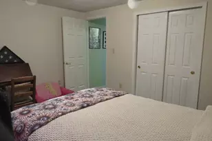 22 Wisteria Ct, New Hope, PA 18938 - Photo 17