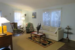 22 Wisteria Ct, New Hope, PA 18938 - Photo 7