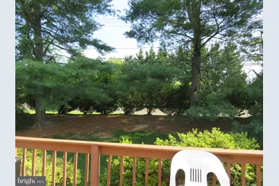 22 Wisteria Court, New Hope, PA 18938 - Photo 37