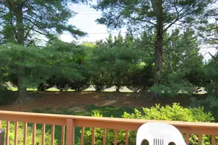 22 Wisteria Ct, New Hope, PA 18938 - Photo 37