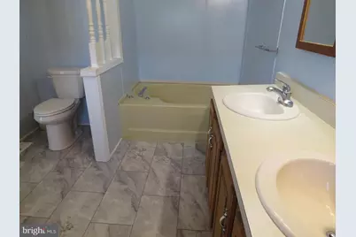 22 Wisteria Court, New Hope, PA 18938 - Photo 33