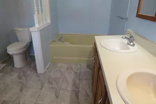 22 Wisteria Ct, New Hope, PA 18938 - Photo 33