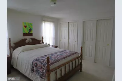 22 Wisteria Court, New Hope, PA 18938 - Photo 25