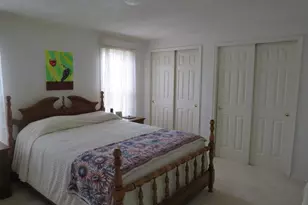 22 Wisteria Ct, New Hope, PA 18938 - Photo 25