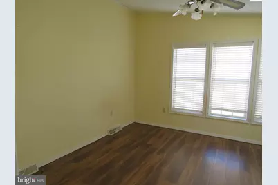 22 Wisteria Court, New Hope, PA 18938 - Photo 15