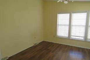 22 Wisteria Ct, New Hope, PA 18938 - Photo 15