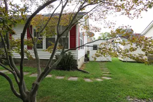 22 Wisteria Ct, New Hope, PA 18938 - Photo 27