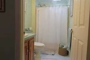 22 Wisteria Ct, New Hope, PA 18938 - Photo 19