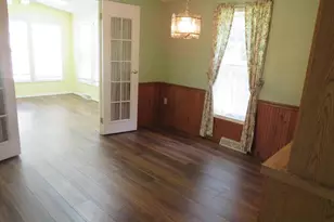 22 Wisteria Ct, New Hope, PA 18938 - Photo 15