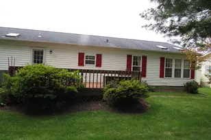 22 Wisteria Ct, New Hope, PA 18938 - Photo 29