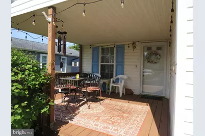 22 Wisteria Court, New Hope, PA 18938 - Photo 5