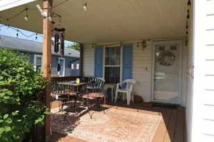 22 Wisteria Ct, New Hope, PA 18938 - Photo 5