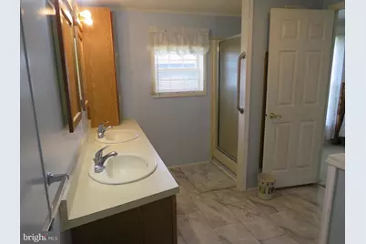 22 Wisteria Court, New Hope, PA 18938 - Photo 31